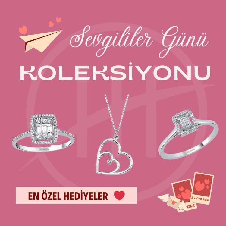 Sevgililer Günü