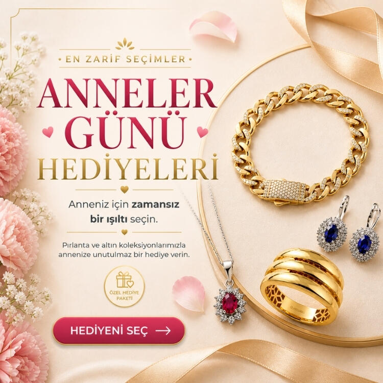 Anneler Günü