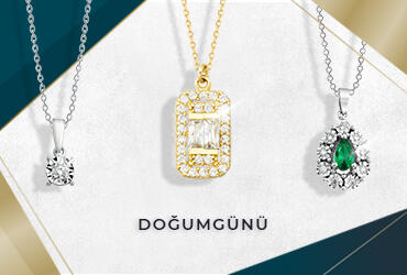 Doğum Günü