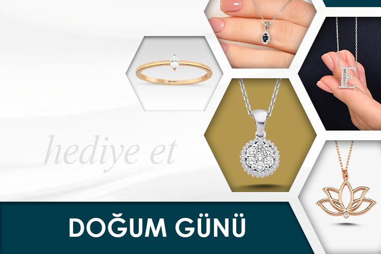 Doğum Günü