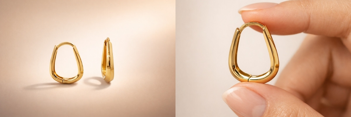 sevgililer günü küpe hediye önerisi