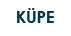 Küpe 