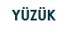 Yüzük