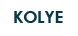 Kolye