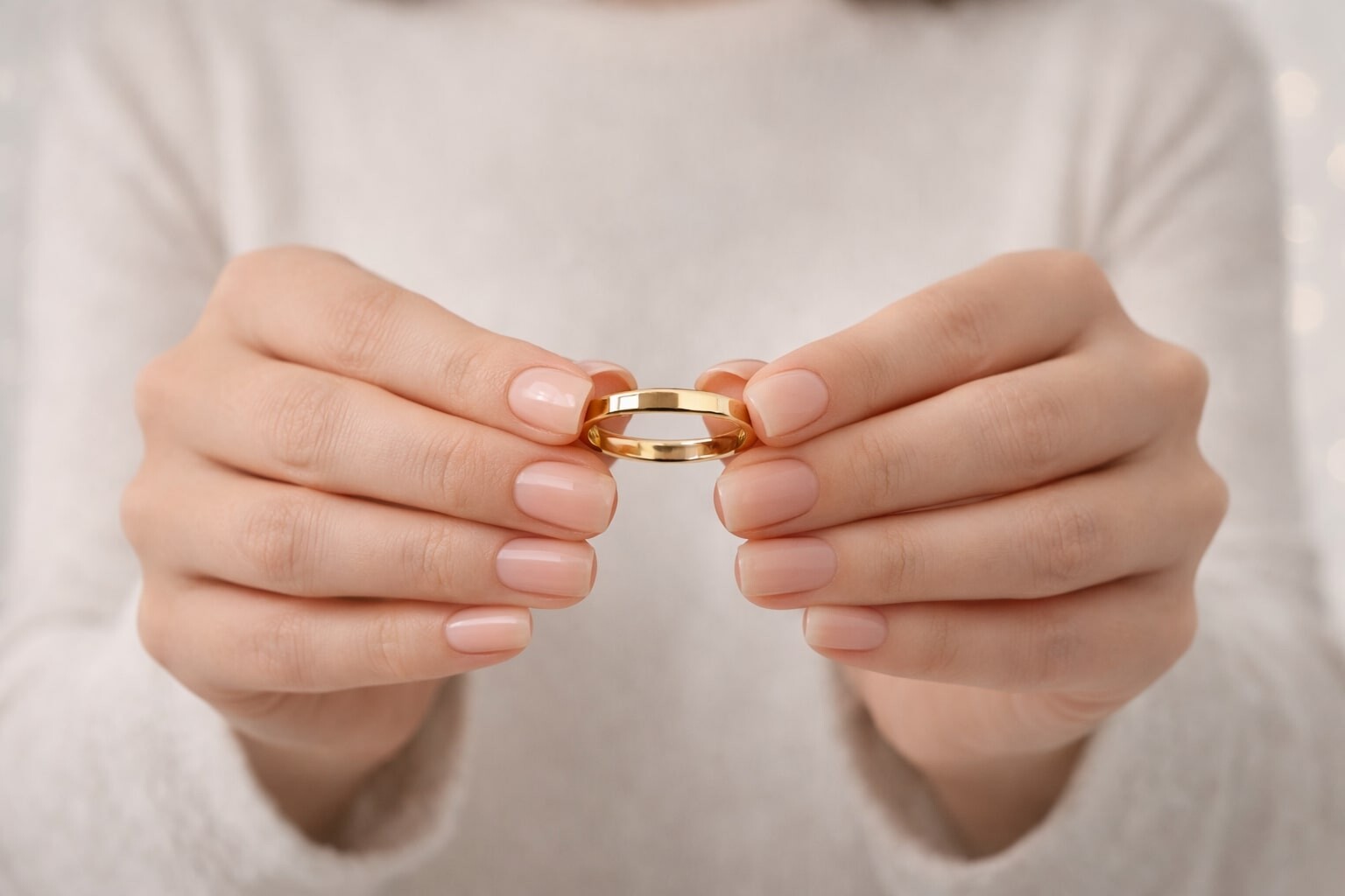 Söz Yüzüğü ile Nişan Yüzüğü Arasındaki Fark: Gelenekten Modern Zamanlara