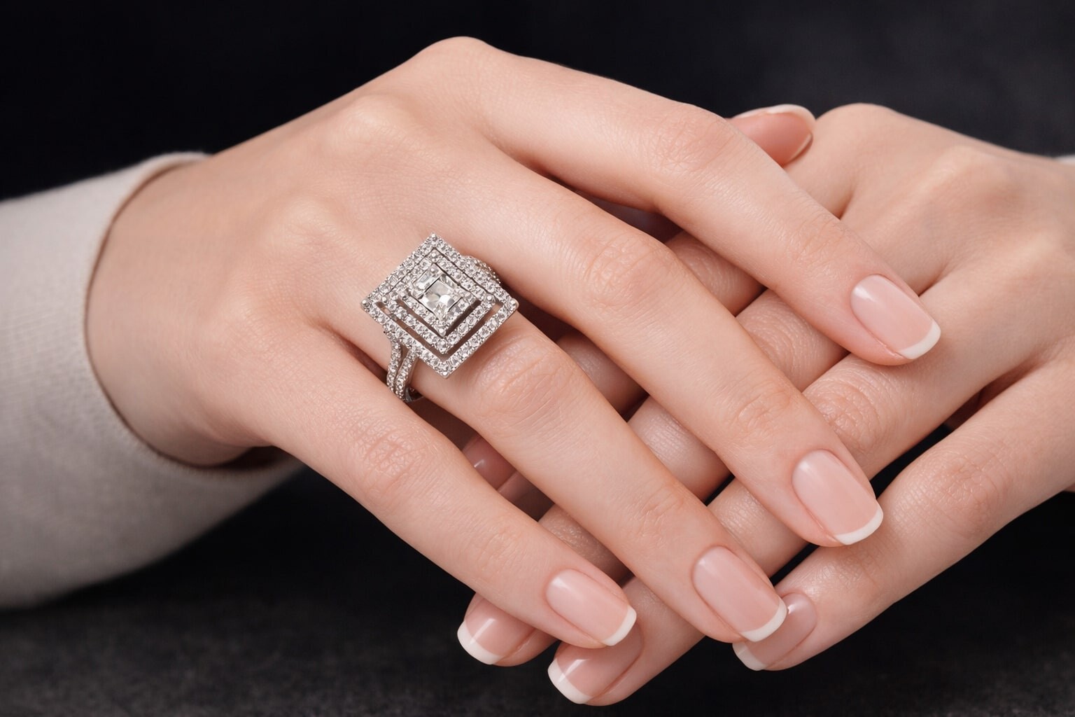 Düğün Hediyesi Ne Alınır? Gelin ve Çiftler İçin En Zarif Takı Rehberi