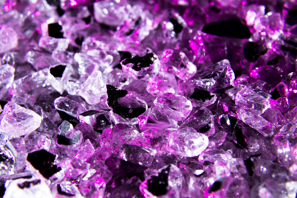 Tanzanit Nedir? Özellikleri, Anlamı ve Özel Enerjisi