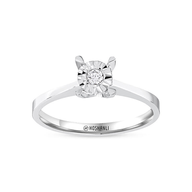 Kadın İçin Sevgililer Günü Hediyeleri