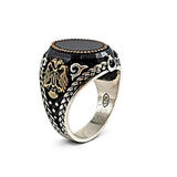 Erkek İçin Sevgililer Günü Hediyeleri