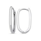 Beyaz Altın Takılar