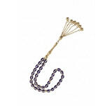 Erkek Tesbih Modelleri