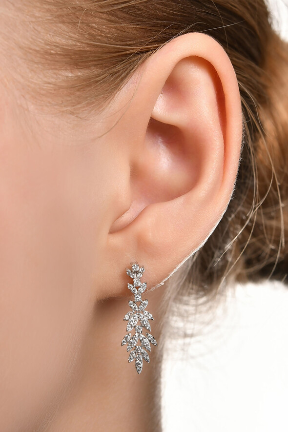 Altın İkili Set - 3