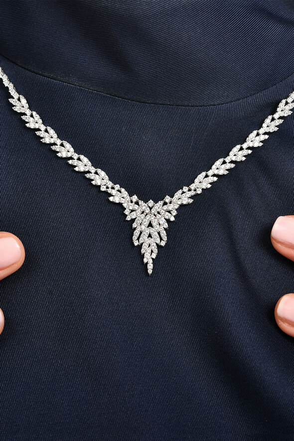 Altın İkili Set - 2