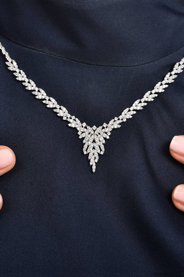 Altın İkili Set - 2