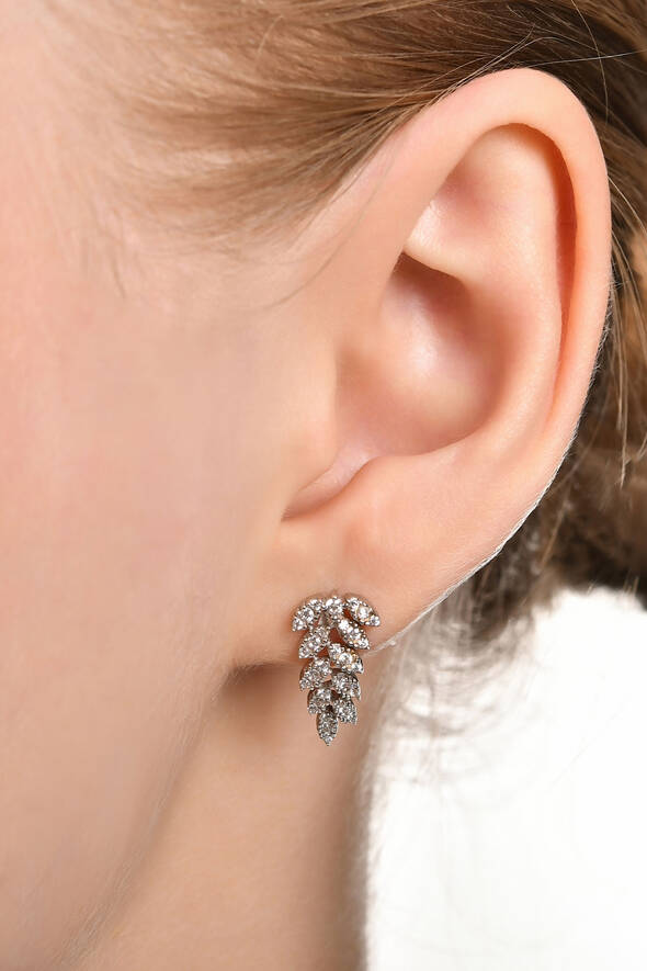 Altın İkili Set - 3