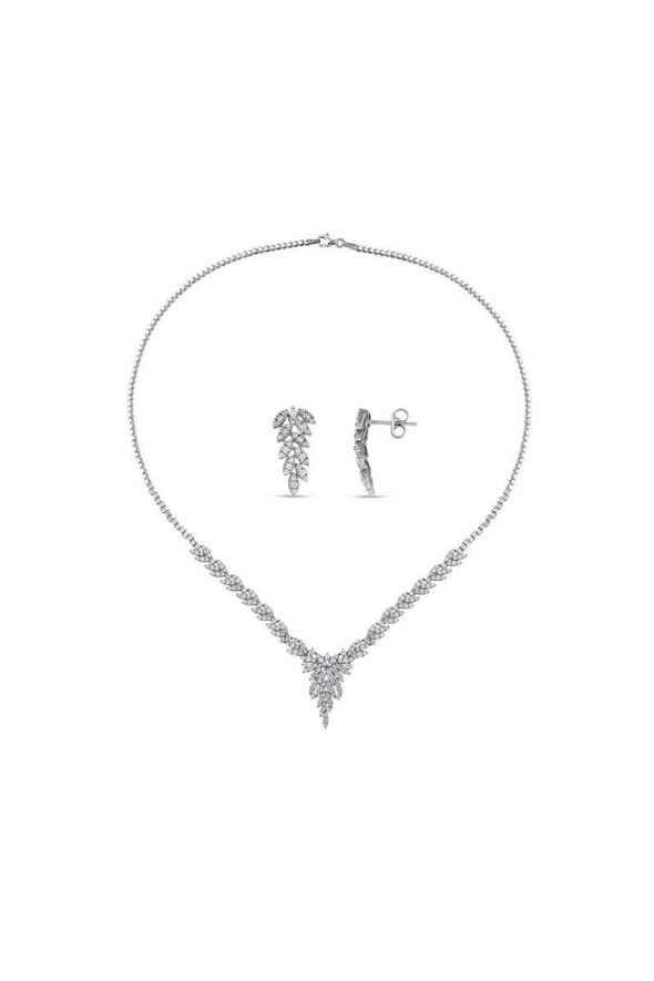 Altın İkili Set - 1