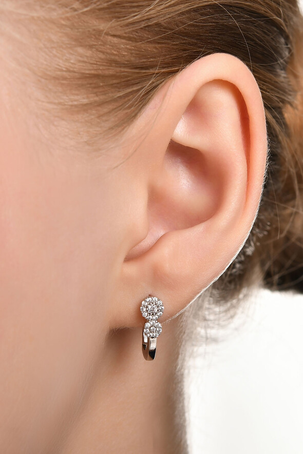 Altın İkili Set - 3