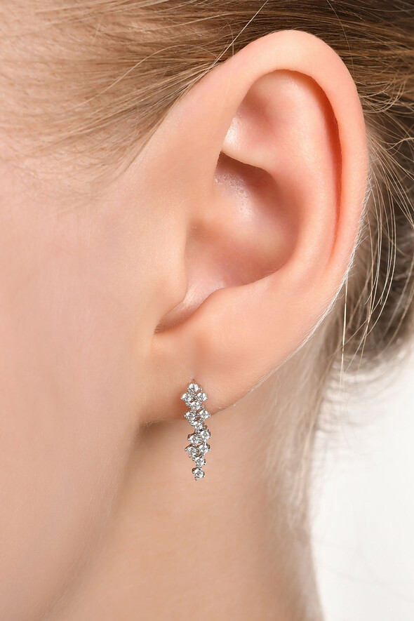 Altın İkili Set - 3