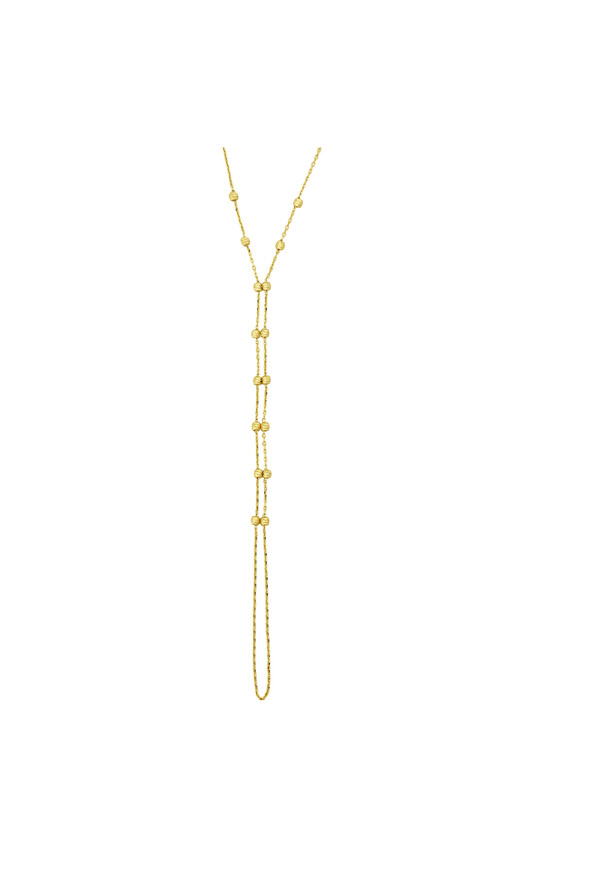 Altın Şahmeran - 2