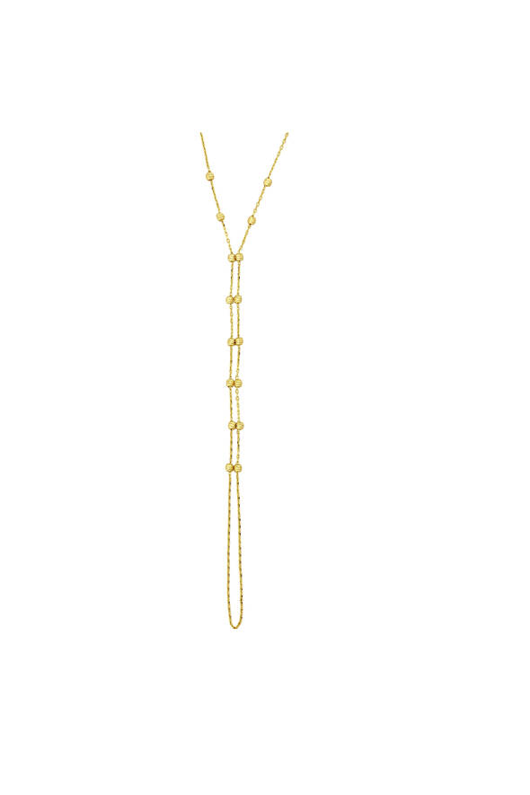 Altın Şahmeran - 2