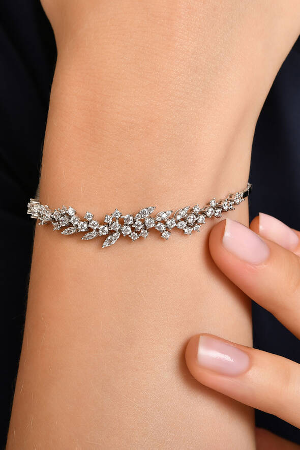 Altın Üçlü Set - 3