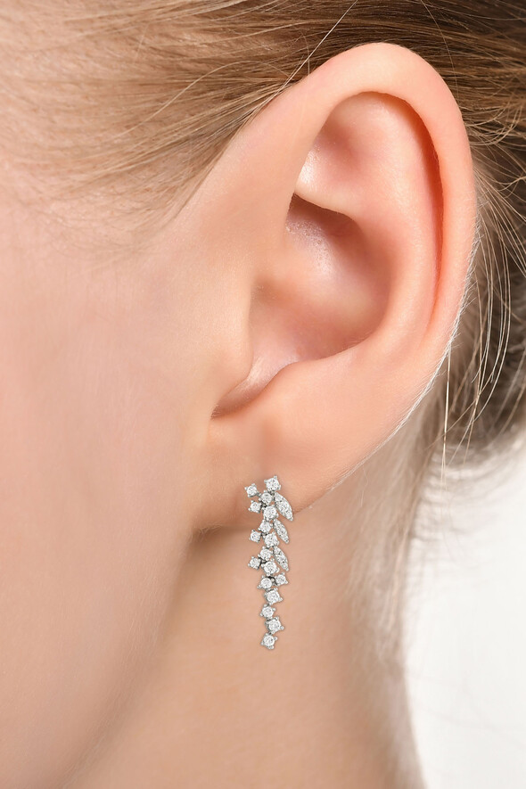 Altın Üçlü Set - 4