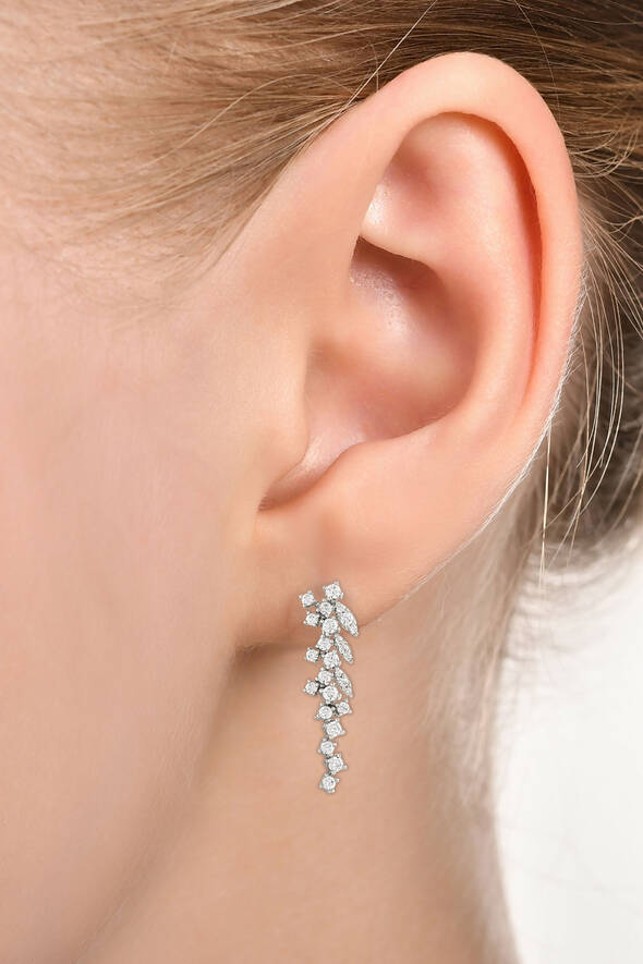 Altın Üçlü Set - 4