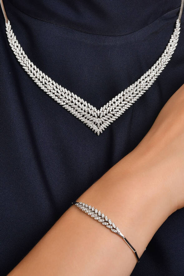 Altın Üçlü Set - 2