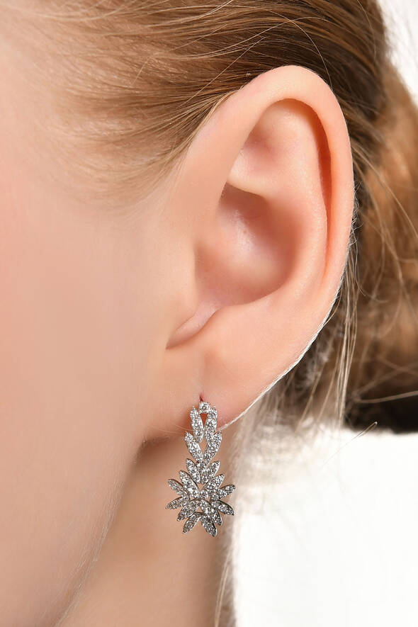 Altın Üçlü Set - 3