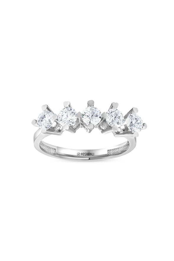 Beştaş Altın Yüzük - 