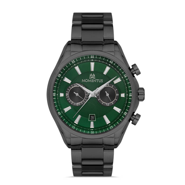 CC102N-15SN Erkek Kol Saati - 4