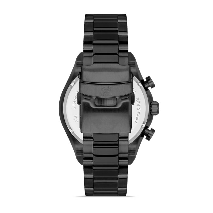 CC102N-15SN Erkek Kol Saati - 3