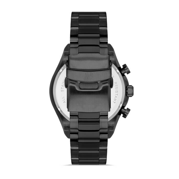 CC102N-15SN Erkek Kol Saati - 3