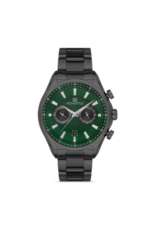 CC102N-15SN Erkek Kol Saati - 