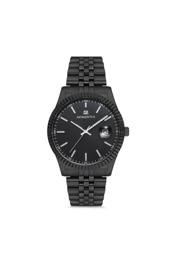 CM131B-04SN Erkek Kol Saati - 