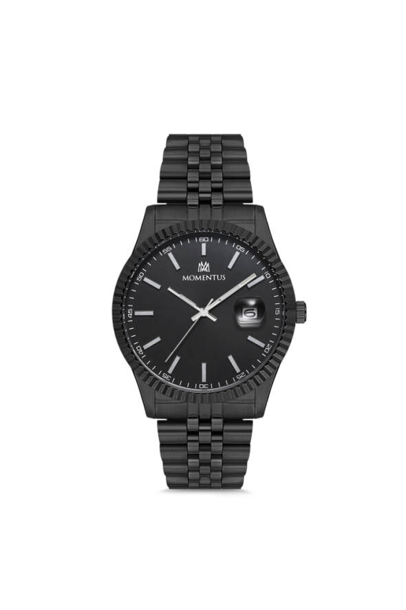 CM131B-04SN Erkek Kol Saati - 1