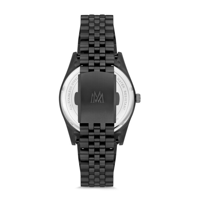 CM131B-04SN Erkek Kol Saati - 2