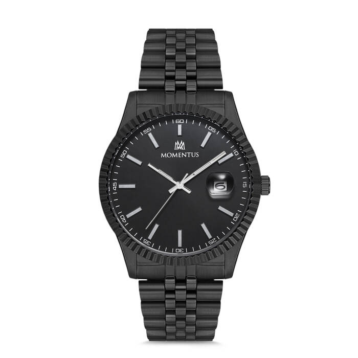 CM131B-04SN Erkek Kol Saati - 4