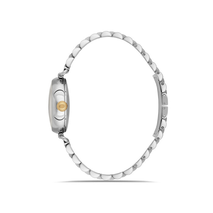 CW340S-15TG Kadın Kol Saati - 3