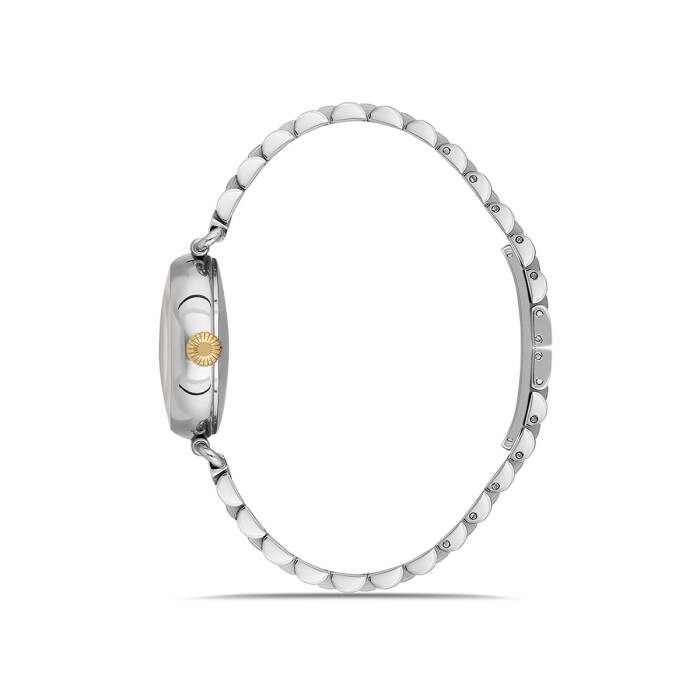 CW340S-15TG Kadın Kol Saati - 3