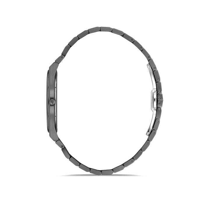 EM345N-21SN Erkek Kol Saati - 2