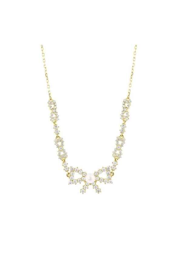 İnci Fiyonk Zarafeti - 