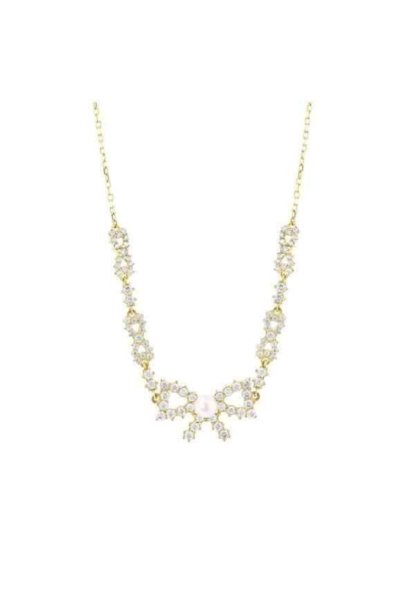 İnci Fiyonk Zarafeti - 1