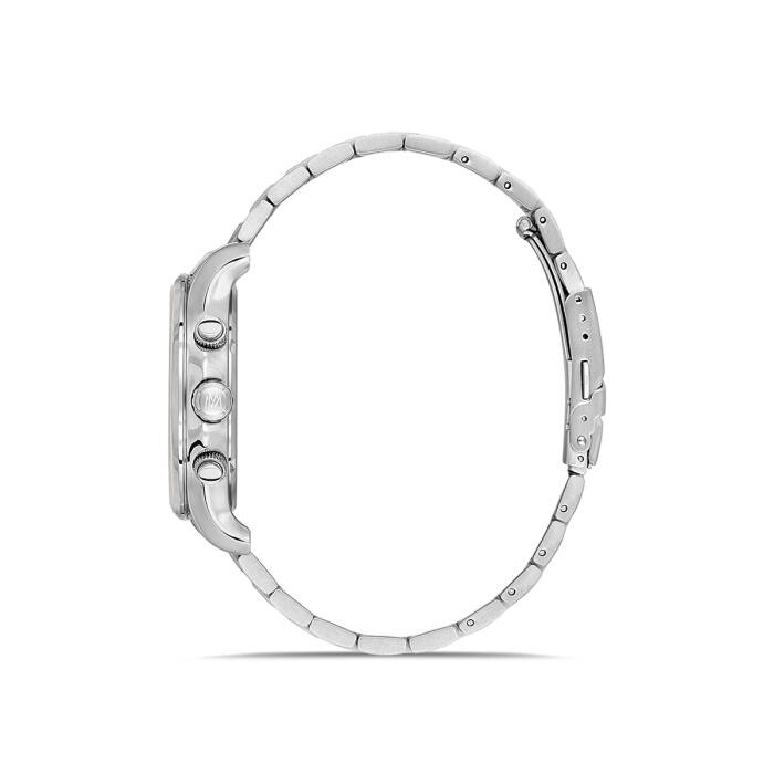 SC368S-15SS Erkek Kol Saati - 2