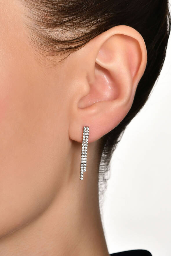 Su Yolu Altın Üçlü Set - 3