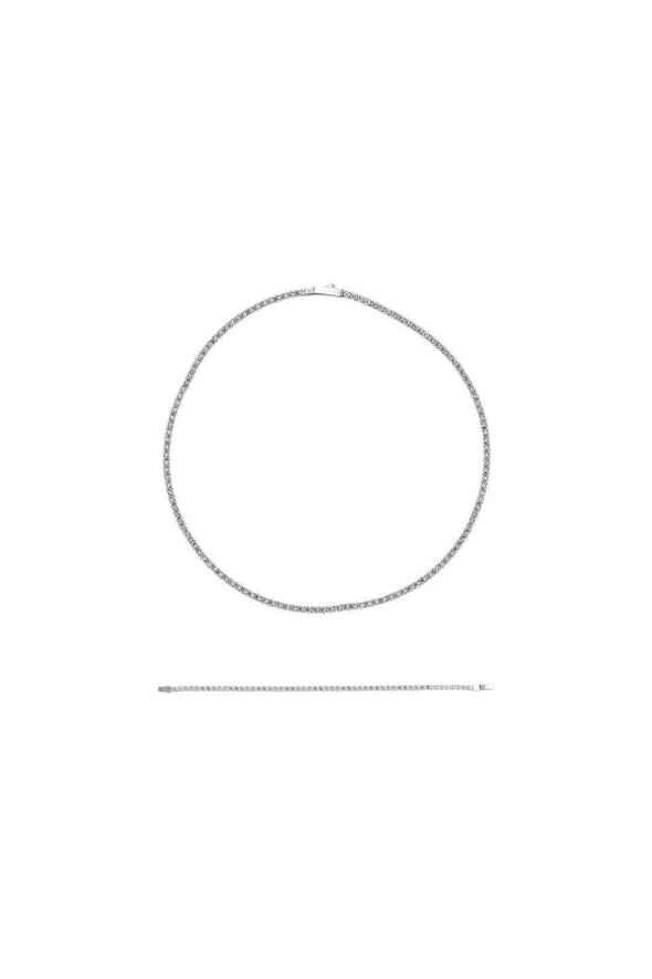 Suyolu Altın İkili Set - 