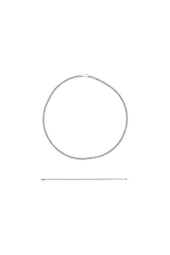 Suyolu Altın İkili Set - 1