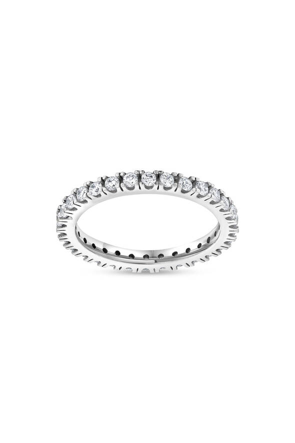 Tamtur Altın Yüzük - 1