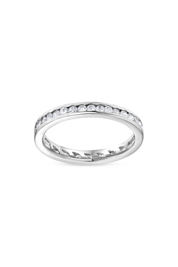 Tamtur Altın Yüzük - 1