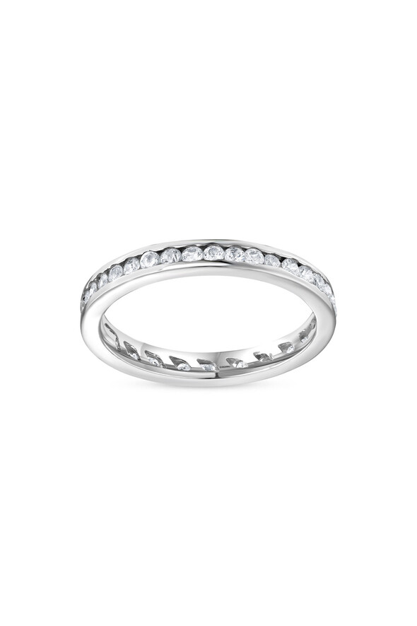 Tamtur Altın Yüzük - 